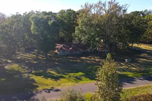 1385 Co Rd 4980, Quitman, TX 75783 - Photo 32