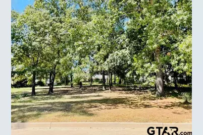 2835 Stewart Way, Tyler, TX 75709 - Photo 2