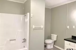 901 Cliff St, Quitman, TX 75783 - Photo 10