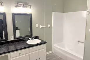 901 Cliff St, Quitman, TX 75783 - Photo 16