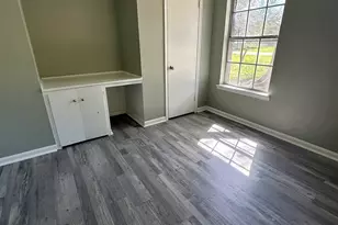 901 Cliff St, Quitman, TX 75783 - Photo 8