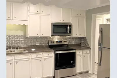 901 Cliff St, Quitman, TX 75783 - Photo 4