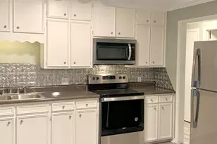 901 Cliff St, Quitman, TX 75783 - Photo 4