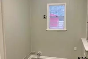 901 Cliff St, Quitman, TX 75783 - Photo 6