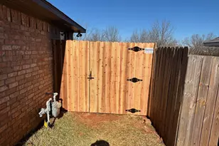 103 Courtney, Bullard, TX 75757 - Photo 26