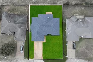 103 Courtney, Bullard, TX 75757 - Photo 28