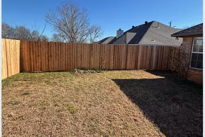 103 Courtney, Bullard, TX 75757 - Photo 26