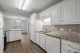 103 Courtney, Bullard, TX 75757 - Photo 10