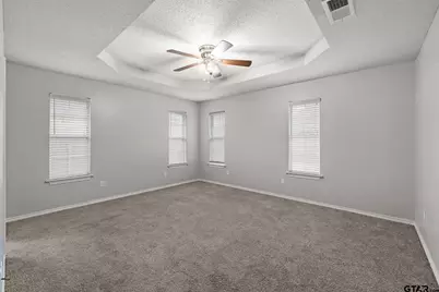 103 Courtney, Bullard, TX 75757 - Photo 14