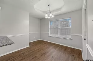 103 Courtney, Bullard, TX 75757 - Photo 12