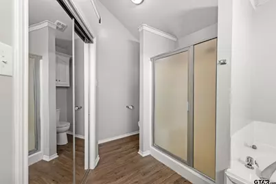 103 Courtney, Bullard, TX 75757 - Photo 18