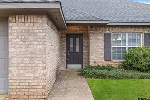 103 Courtney, Bullard, TX 75757 - Photo 4