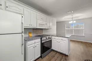 103 Courtney, Bullard, TX 75757 - Photo 12