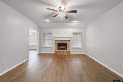 103 Courtney, Bullard, TX 75757 - Photo 8