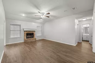 103 Courtney, Bullard, TX 75757 - Photo 6