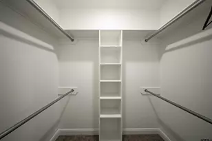 808 Black Bird Wy, Whitehouse, TX 75791 - Photo 26