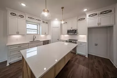 808 Black Bird Way, Whitehouse, TX 75791 - Photo 8