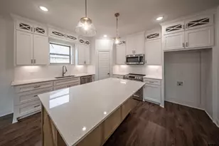 808 Black Bird Wy, Whitehouse, TX 75791 - Photo 8