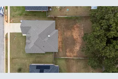 808 Black Bird Way, Whitehouse, TX 75791 - Photo 32