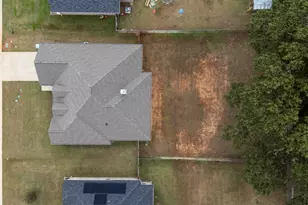 808 Black Bird Wy, Whitehouse, TX 75791 - Photo 32