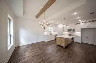 808 Black Bird Wy, Whitehouse, TX 75791 - Photo 10