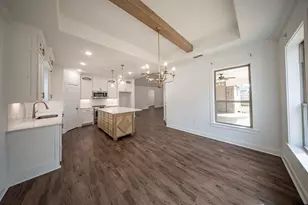 808 Black Bird Wy, Whitehouse, TX 75791 - Photo 10