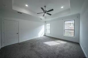 808 Black Bird Wy, Whitehouse, TX 75791 - Photo 20