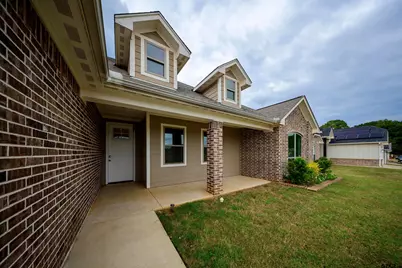 808 Black Bird Way, Whitehouse, TX 75791 - Photo 30