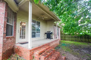 16630 Cr 178, Tyler, TX 75703 - Photo 22