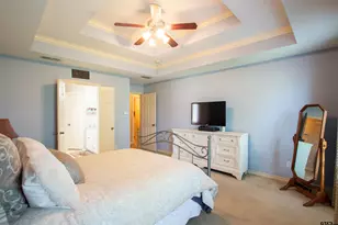 16630 Cr 178, Tyler, TX 75703 - Photo 14