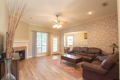 16630 Cr 178, Tyler, TX 75703 - Photo 6