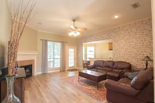 16630 Cr 178, Tyler, TX 75703 - Photo 6