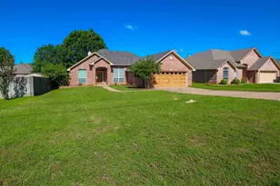 16630 Cr 178, Tyler, TX 75703 - Photo 2