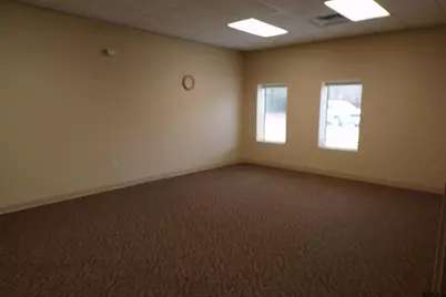 4883 Hightech, Tyler, TX 75703 - Photo 10