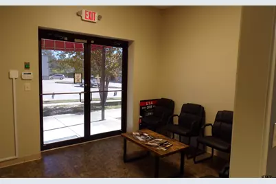 4883 Hightech, Tyler, TX 75703 - Photo 6