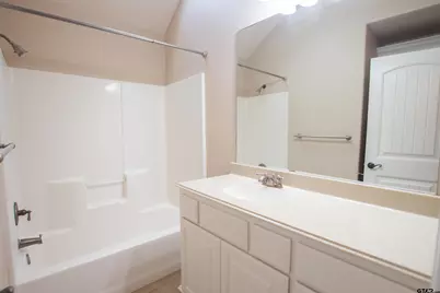 2073 Yasmeen Cir, Flint, TX 75762 - Photo 20