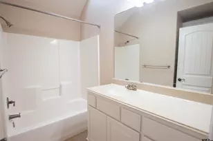 2073 Yasmeen Cir, Flint, TX 75762 - Photo 20