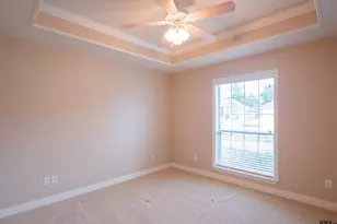 2073 Yasmeen Cir, Flint, TX 75762 - Photo 22