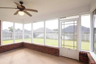 2073 Yasmeen Cir, Flint, TX 75762 - Photo 24