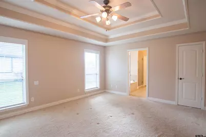 2073 Yasmeen Cir, Flint, TX 75762 - Photo 14