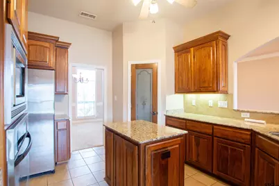 2073 Yasmeen Cir, Flint, TX 75762 - Photo 8