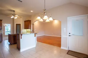 2073 Yasmeen Cir, Flint, TX 75762 - Photo 6