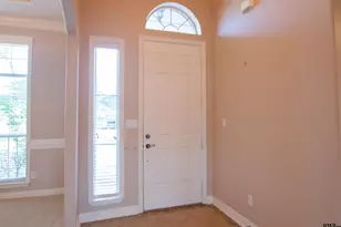 2073 Yasmeen Cir, Flint, TX 75762 - Photo 2