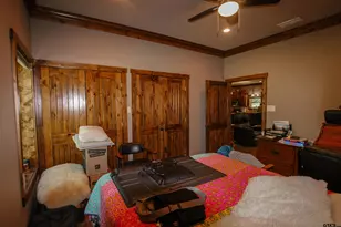 5000 Fm 315 S, Chandler, TX 75758 - Photo 16