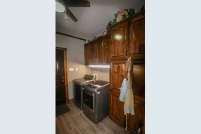 5000 Fm 315 S, Chandler, TX 75758 - Photo 18