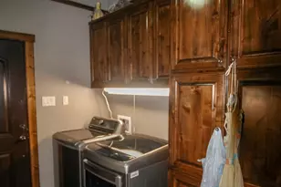 5000 Fm 315 S, Chandler, TX 75758 - Photo 18