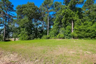 5000 Fm 315 S, Chandler, TX 75758 - Photo 24