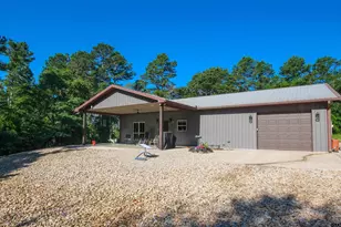 5000 Fm 315 S, Chandler, TX 75758 - Photo 2