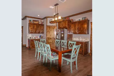 5000 Fm 315 S, Chandler, TX 75758 - Photo 4