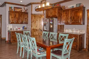 5000 Fm 315 S, Chandler, TX 75758 - Photo 4